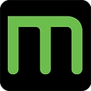 Mars Elevator logo