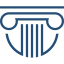 The Sessions Law Firm logo