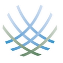 CashNet Solutions logo