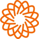 ComplianceCenter (Mexico) logo