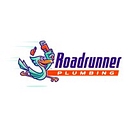 Roadrunner Plumbing & Air logo