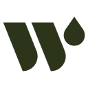 WaterHog logo