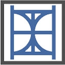 Eco Custom Homes logo