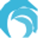 The Trademark Matrix logo