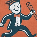 WyattWorks logo