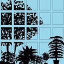 Foliaire logo