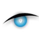 Smart Optical logo