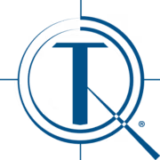 tideworks.com favicon