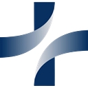 Carolina Outpatient Detox logo