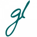 gretchenlouise.com favicon