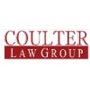 Coulter & Tateoka logo