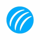 HalloCall logo