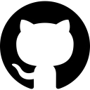JailbreakBench logo