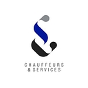 Chauffeurs & Services (C&S) logo