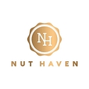 Nut Haven logo