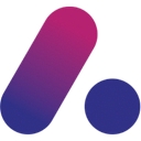 Arlo Performance logo