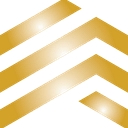 Guardian Roofing logo