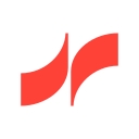 Sparebanken Norge logo