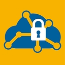 APPFL logo