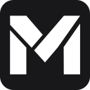 Mendral logo