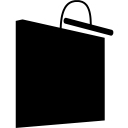 Perfect Picture Lights logo