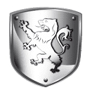 Shell Capital logo