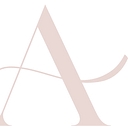 Avalii Aesthetics logo