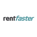 RentFaster.ca logo