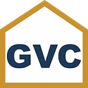 GVC Property Solutions logo