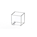 Viz Plastic Products Ltd logo