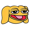 ANDY logo