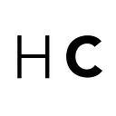 Happiness Concierge logo