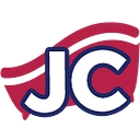 LF Jersey City Tub Reglazing & Refinishing logo
