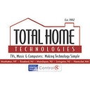 Total Home Technologies logo