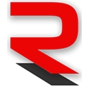 Riz Transportation Services logo