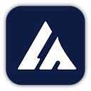 The LAI logo