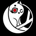 Owlcat Games logo