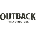 Outback Trading Company logo