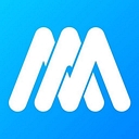 getmasset.com favicon