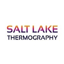 Salt Lake Thermography logo