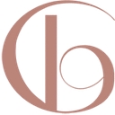 ChiaraB Events logo