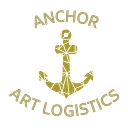 Anchor Art Logistics logo