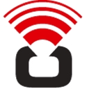 Promo Security logo