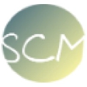 School of Coaching Mastery logo