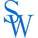Southwest Fence & Deck logo