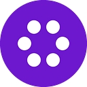 JioThings logo
