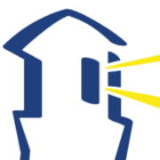 Harbor Light Planning logo