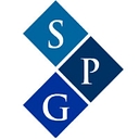 Schiller, Pittenger & Galvin, P.C. logo