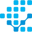 Certificial logo