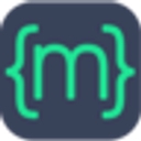 Electromaker logo